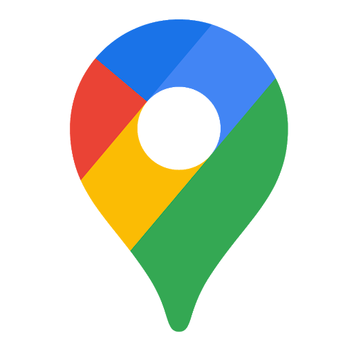 Google Maps Tarnów
