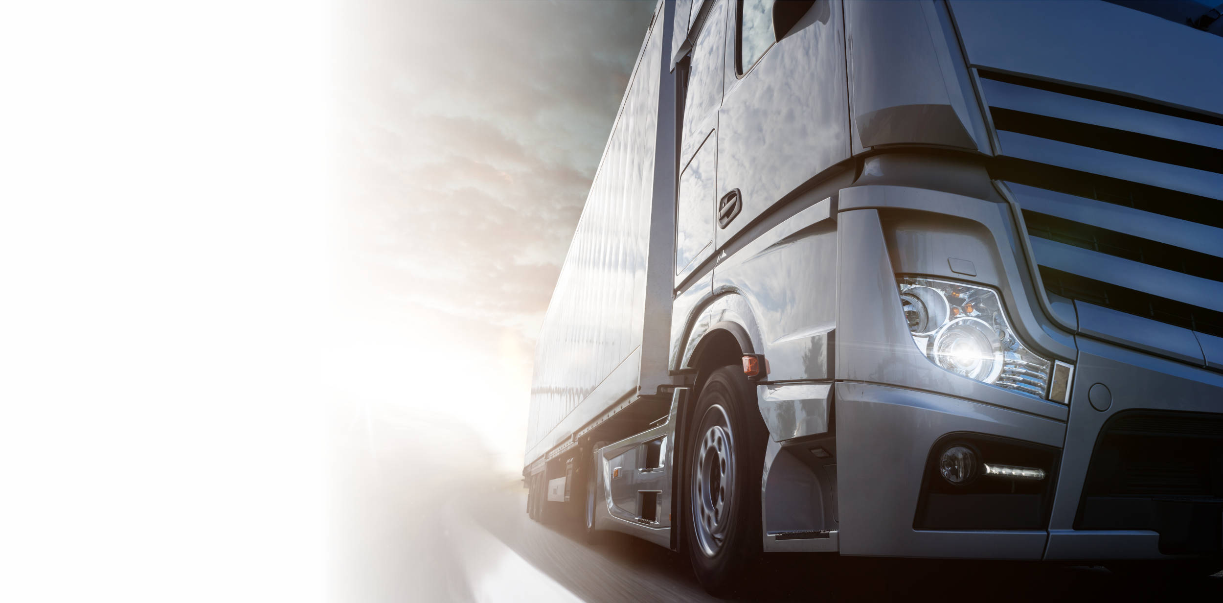 NIS2 Directive – New Cybersecurity Standards in the Transport Industry