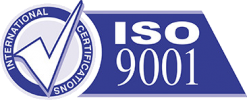 iso-9001